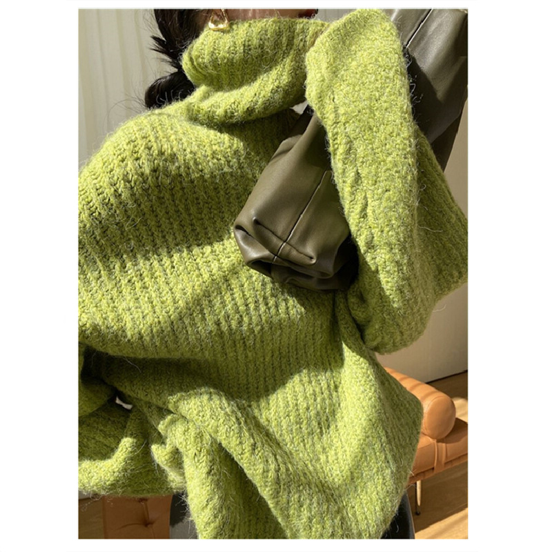 352153B4EE5F5A0F9E7FA94A493FBF