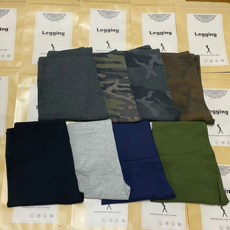 微信图片_20211228205107