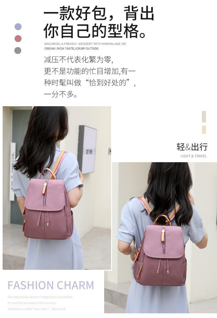 O1CN01TOA1Nb2NKreit8wPo_!!2200