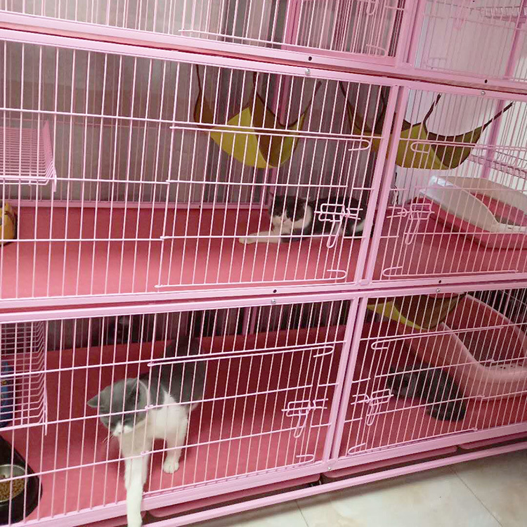 O1CN01cS9EH125es0SbeoVY_!!2207