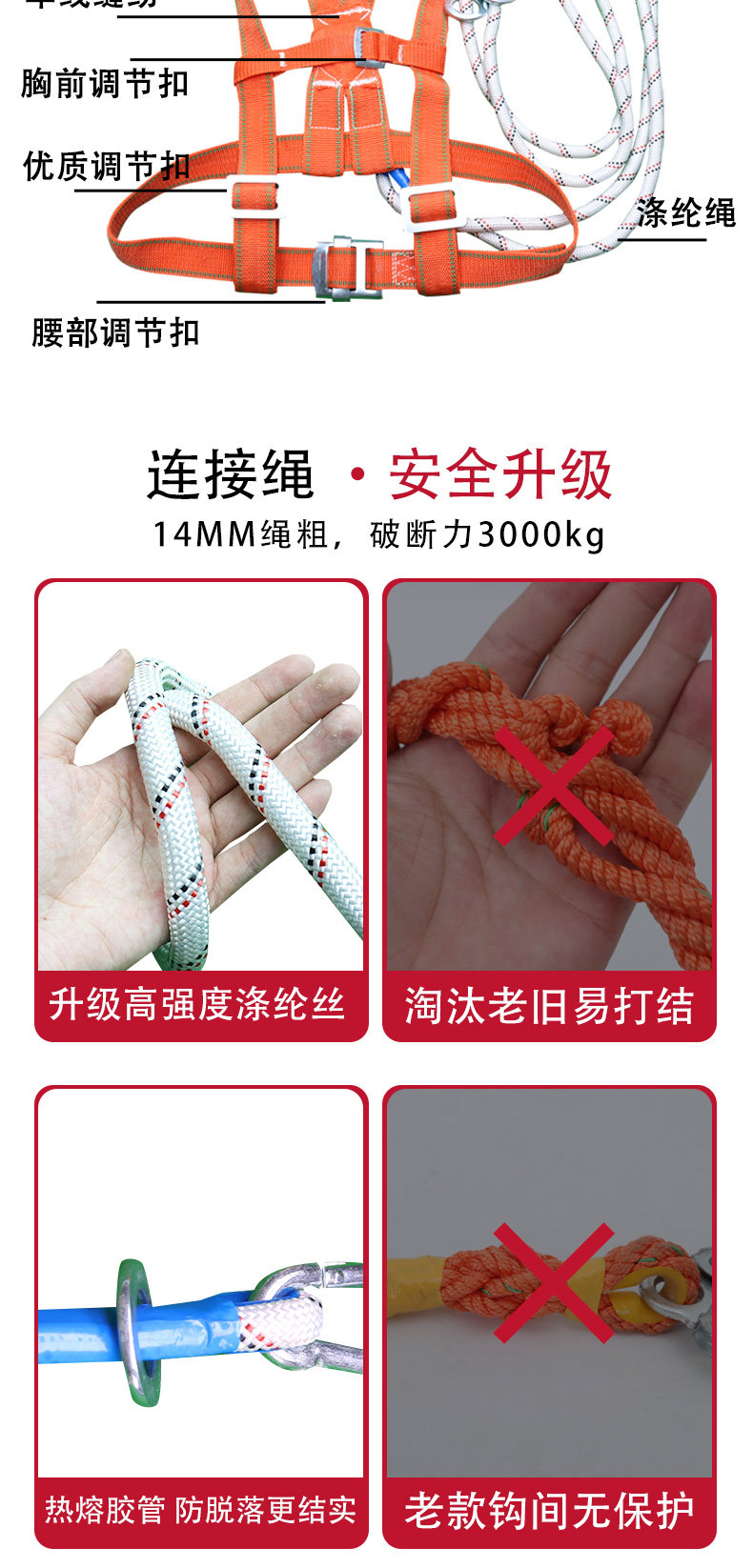 9be47b1fc1a0ff2397619120cfd9ce