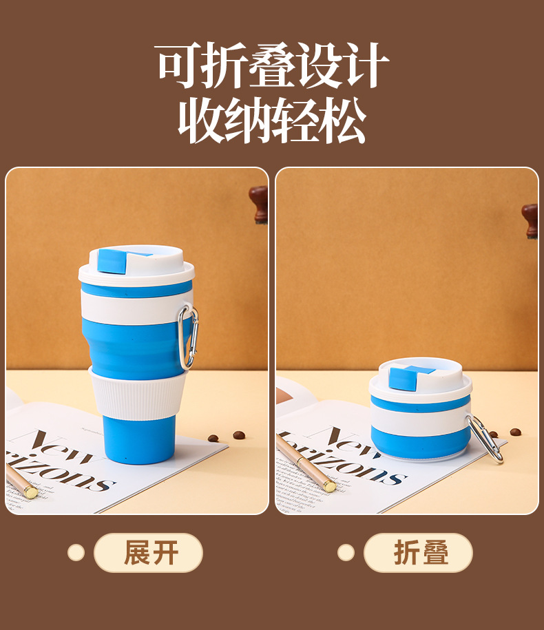 详情_07.jpg