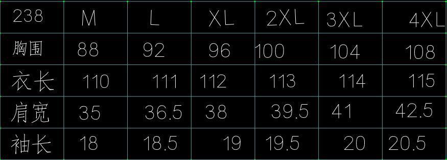 gm6Wj/KhytS4s84WTF4gjAmhtza80yPLqM5p
