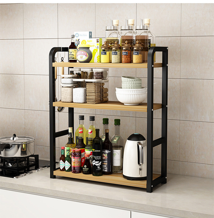 dd2ce8cf-77f8-4e0d-b61d-d61a520184bc.jpe