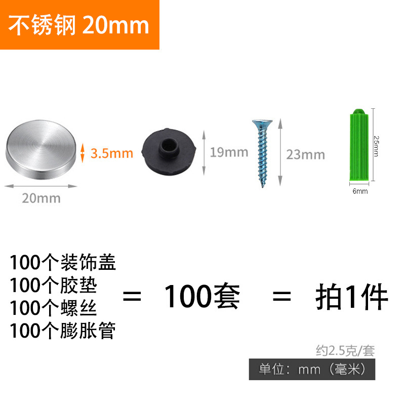 3247fbed-3fec-43ce-ac15-a50fd2ef4ce8.jpe