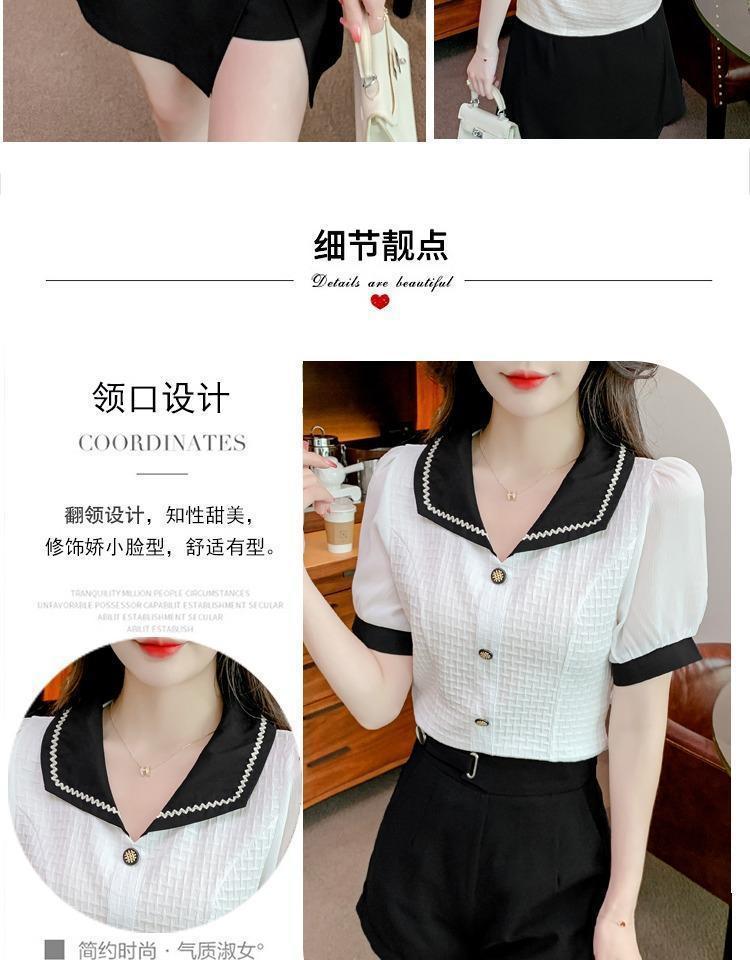 8e113e63-fdf3-4880-a7da-7ec83ddedbc9.jpe