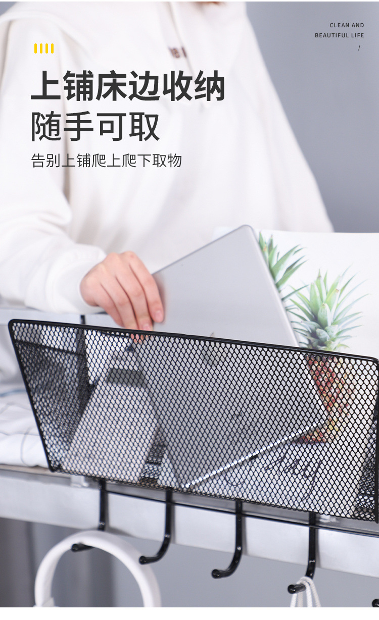 7c26fcaa-d862-4a9e-bf4b-9bfc56cbec9e.jpe