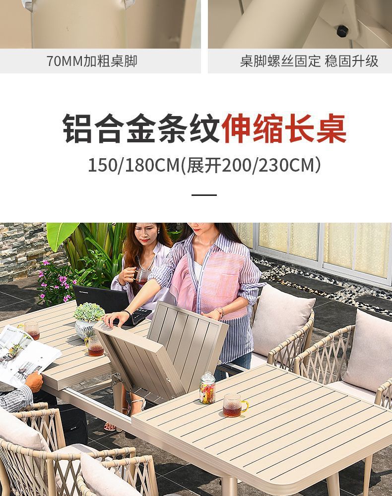 773b2b06-8876-4d62-a462-e0f92419bf57.jpe