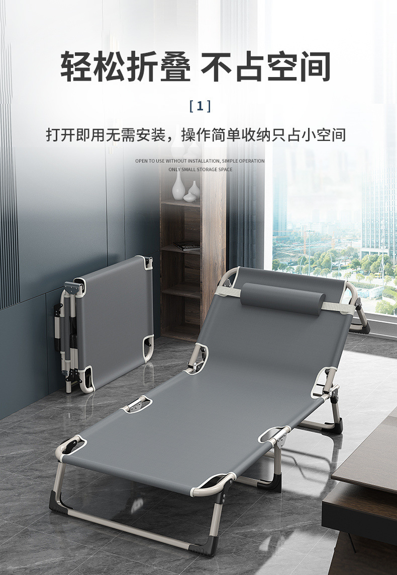 ad9307fb-de6b-4c87-8dc6-057d9111a7f6.jpe