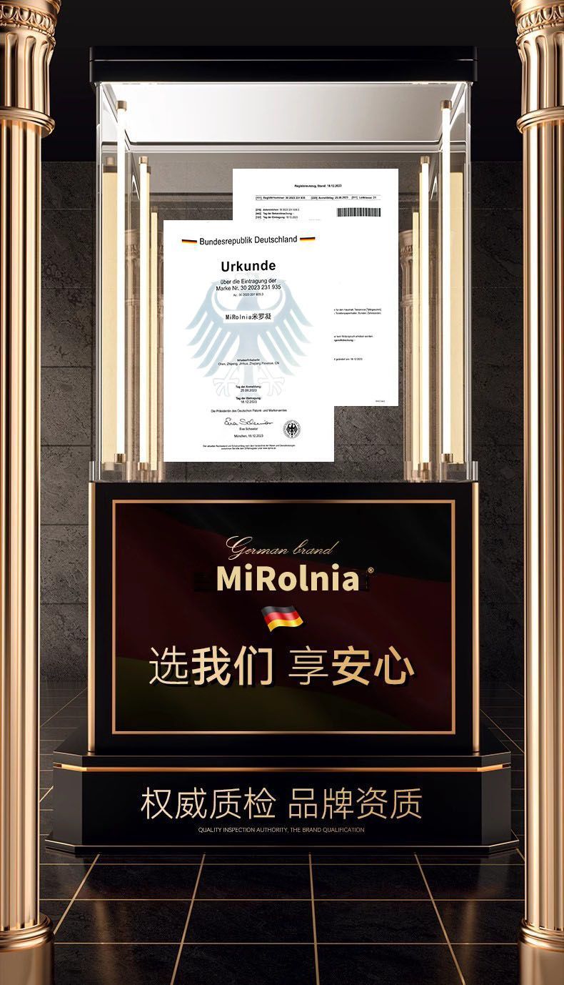 adb3efae-7d1f-4379-b99d-83446d0c6eff.jpe