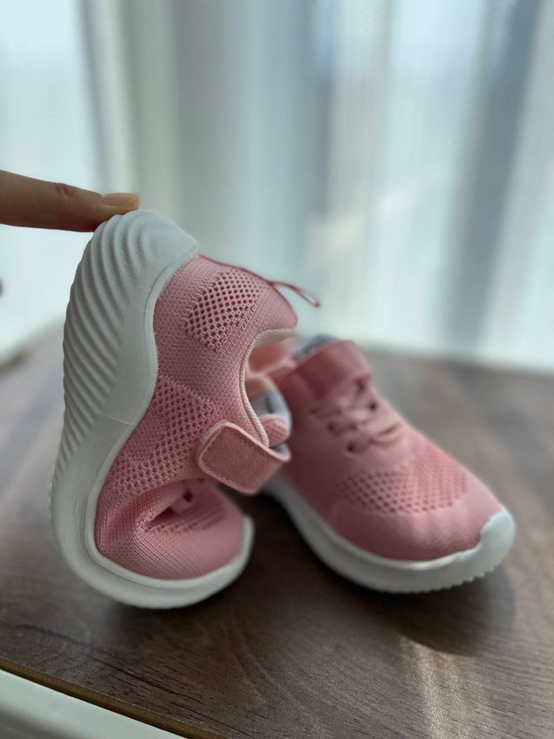 a28d90cb4ca9ae7a53c56997356df5