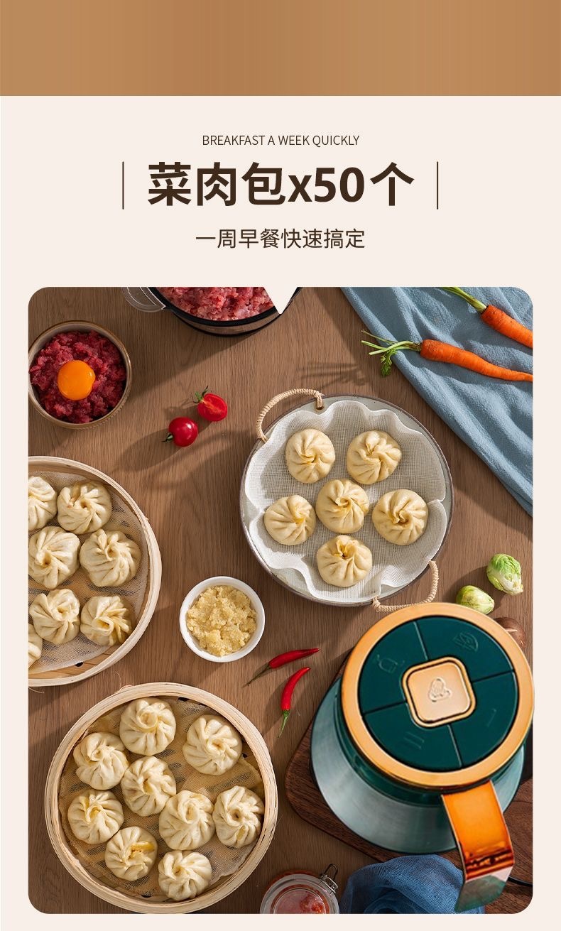 c853daee-9eee-4277-bd88-ac46c70e0048.jpe