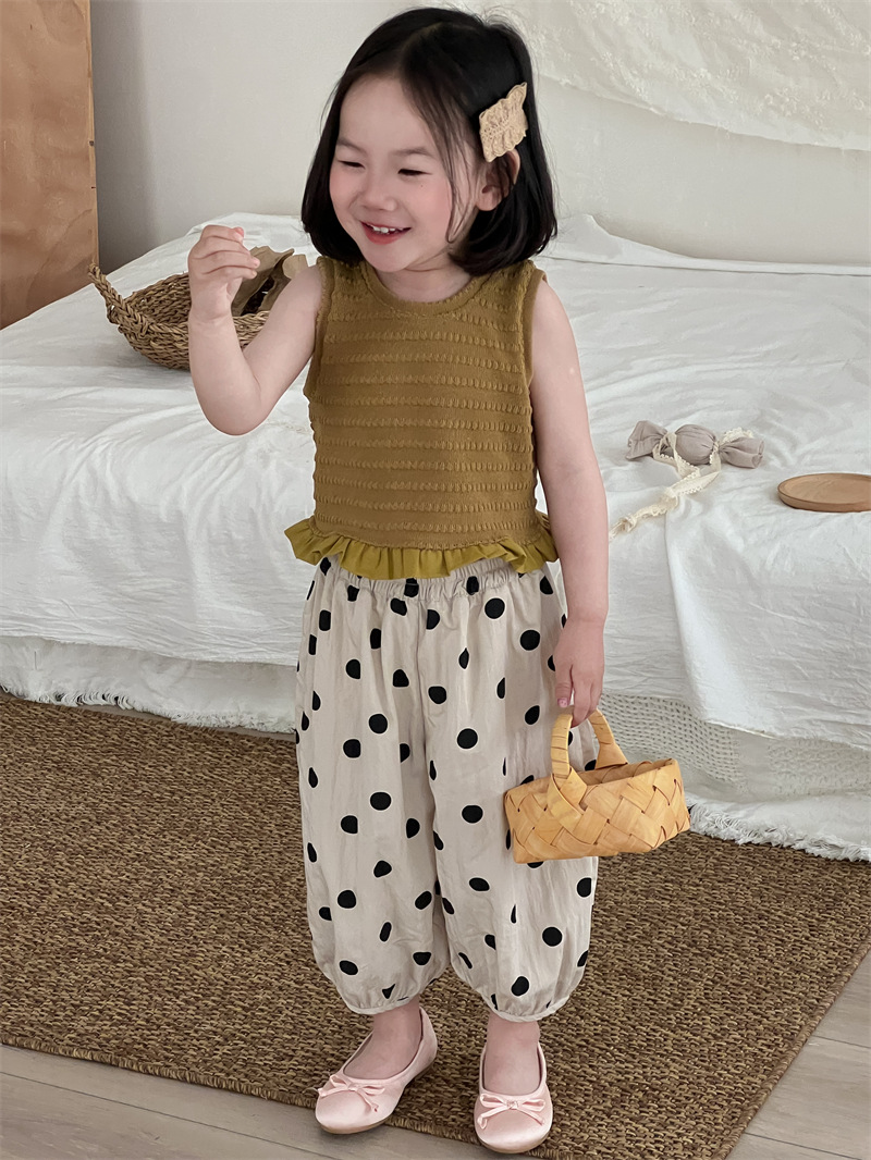 2024-05-23 231127.jpg