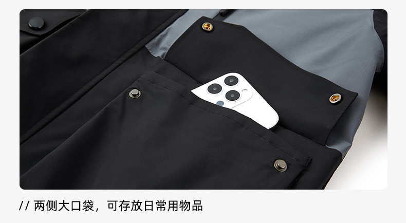 冲锋衣_29.jpg