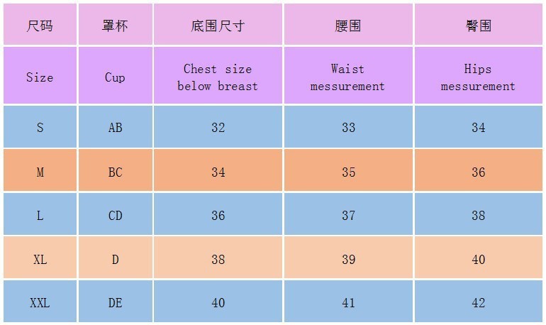 O1CN01H17S4g27chAWwhxNU_!!2208