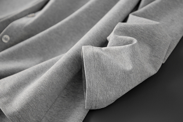 O1CN011zhCmG1hB3ERRABQj_!!3059