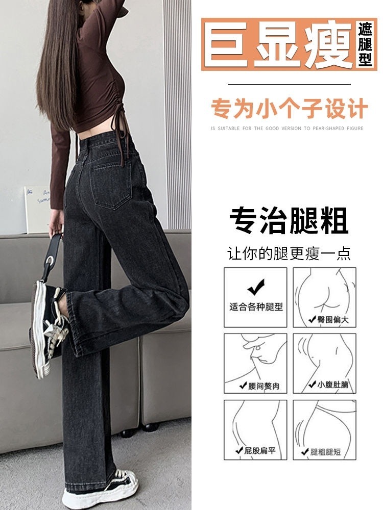 72821580-2ede-4f7c-a7e8-ee2685cebc71.jpe