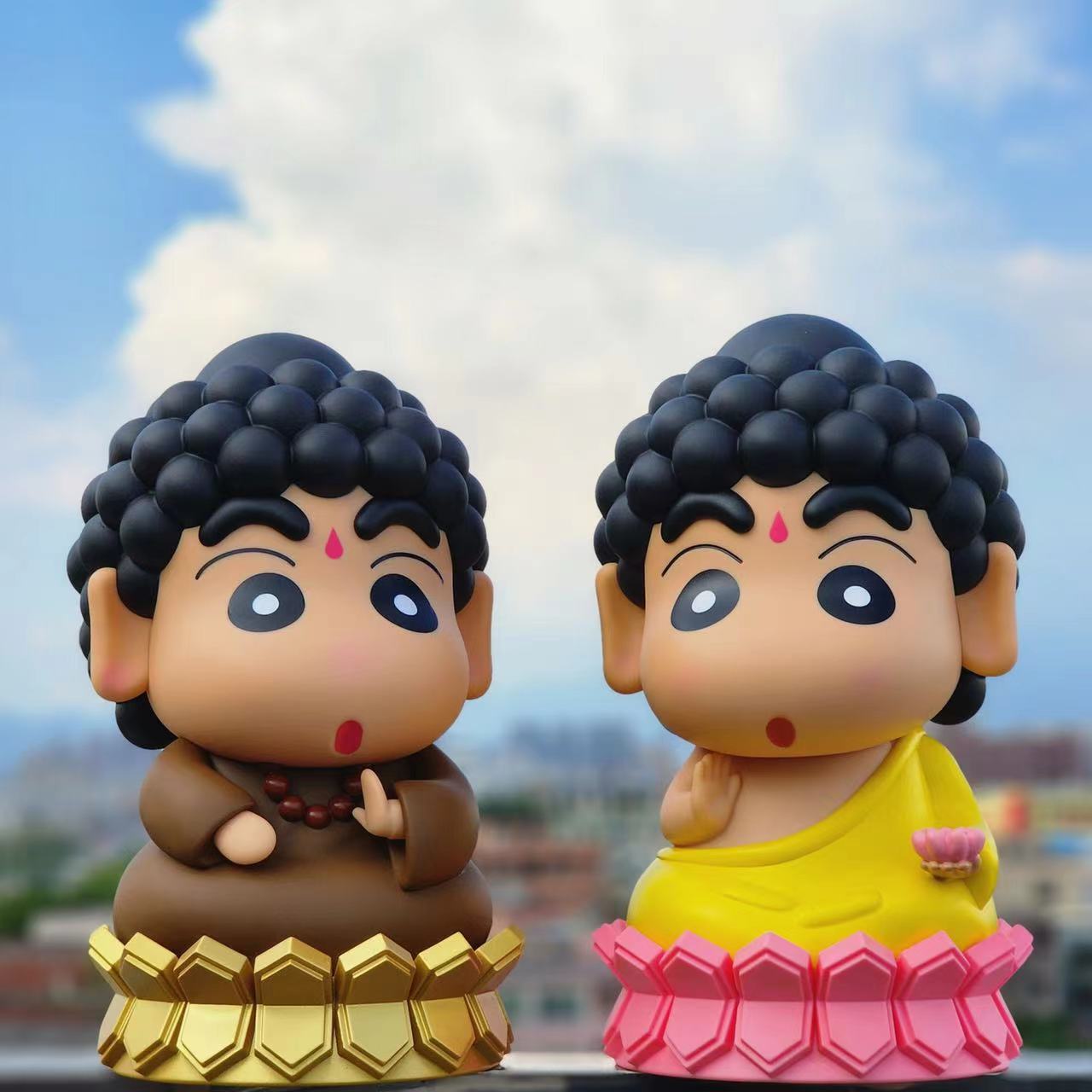 微信图片_20230917172207