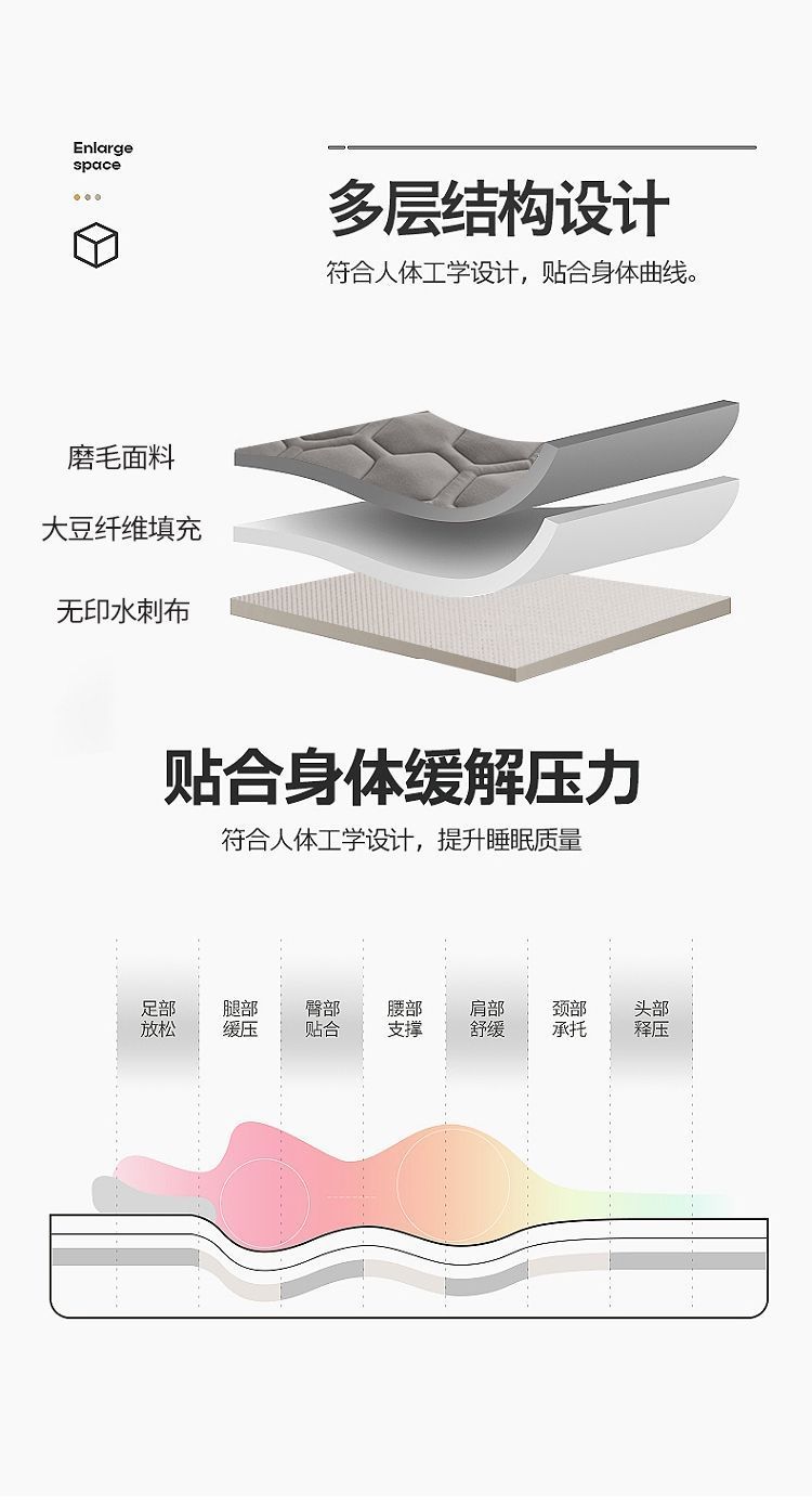 69876114-f3be-4a2a-a5e6-1cee25298fac.jpe