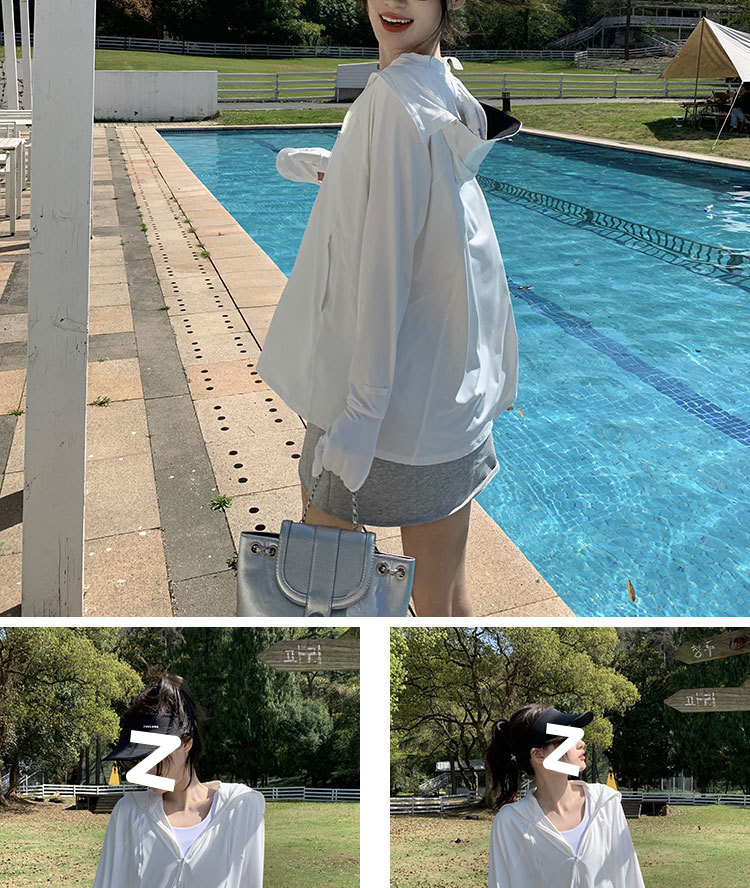 29a5d0b5-78cf-40b7-8c0e-ccad2b12768d.jpe