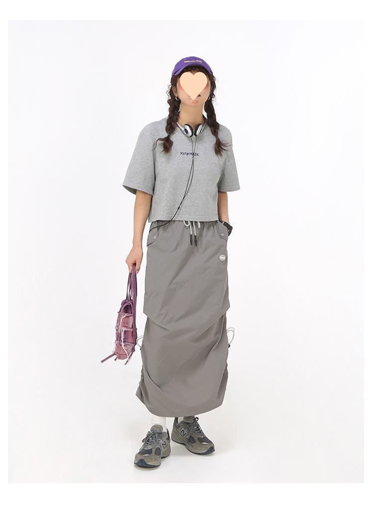 e36d483b-05cb-481a-9e04-a448f0402838.jpe