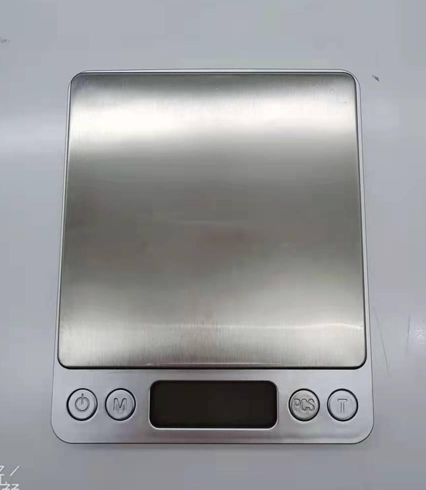 图片_20210613082821