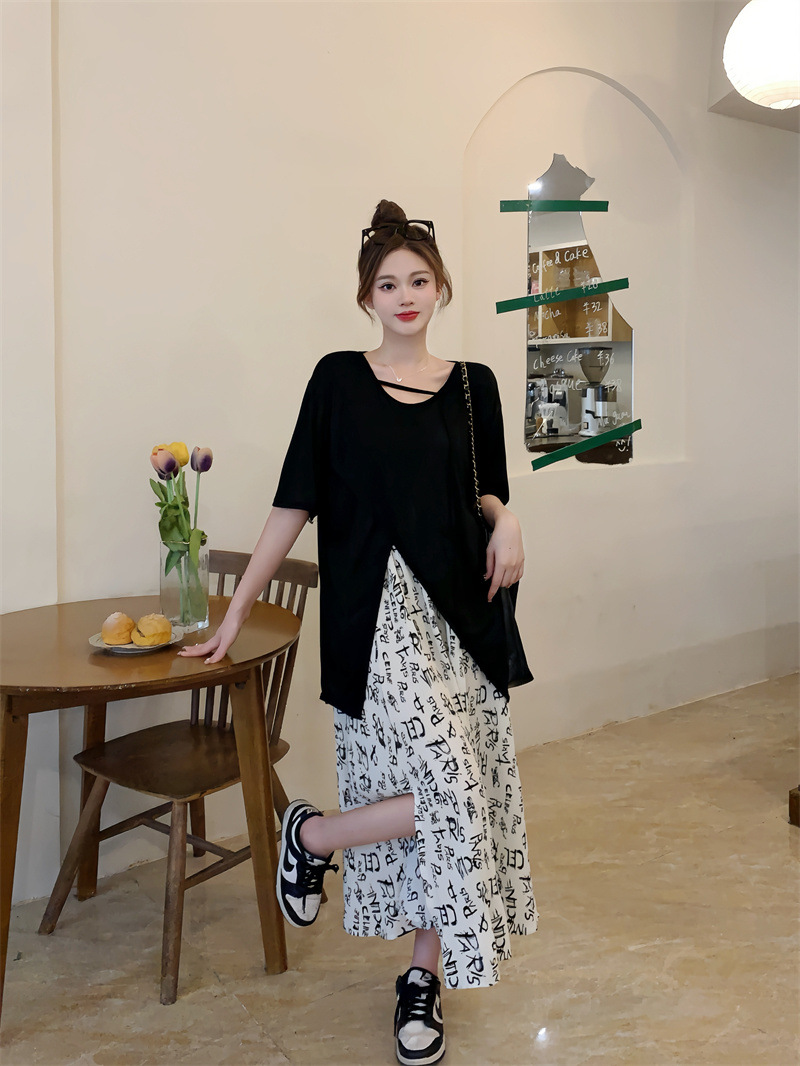 c81f177c-416c-4af7-a3f6-4f634426a64f.jpe