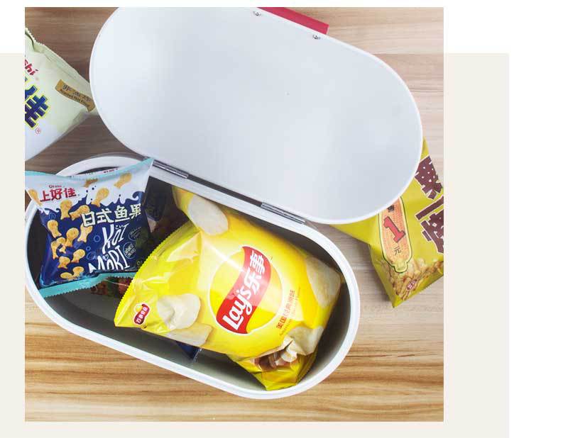 经典面包箱 (19).jpg