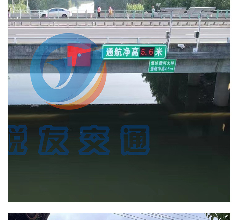 详情5_14.jpg