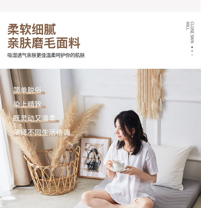 efd1fb26-522c-4ef5-9750-1cdeba99fc4d.jpe