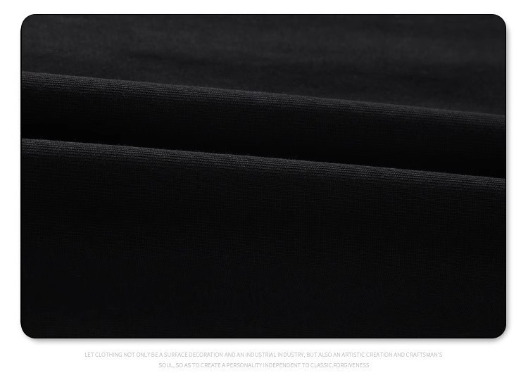 3.jpg?x-oss-process=image/format,png