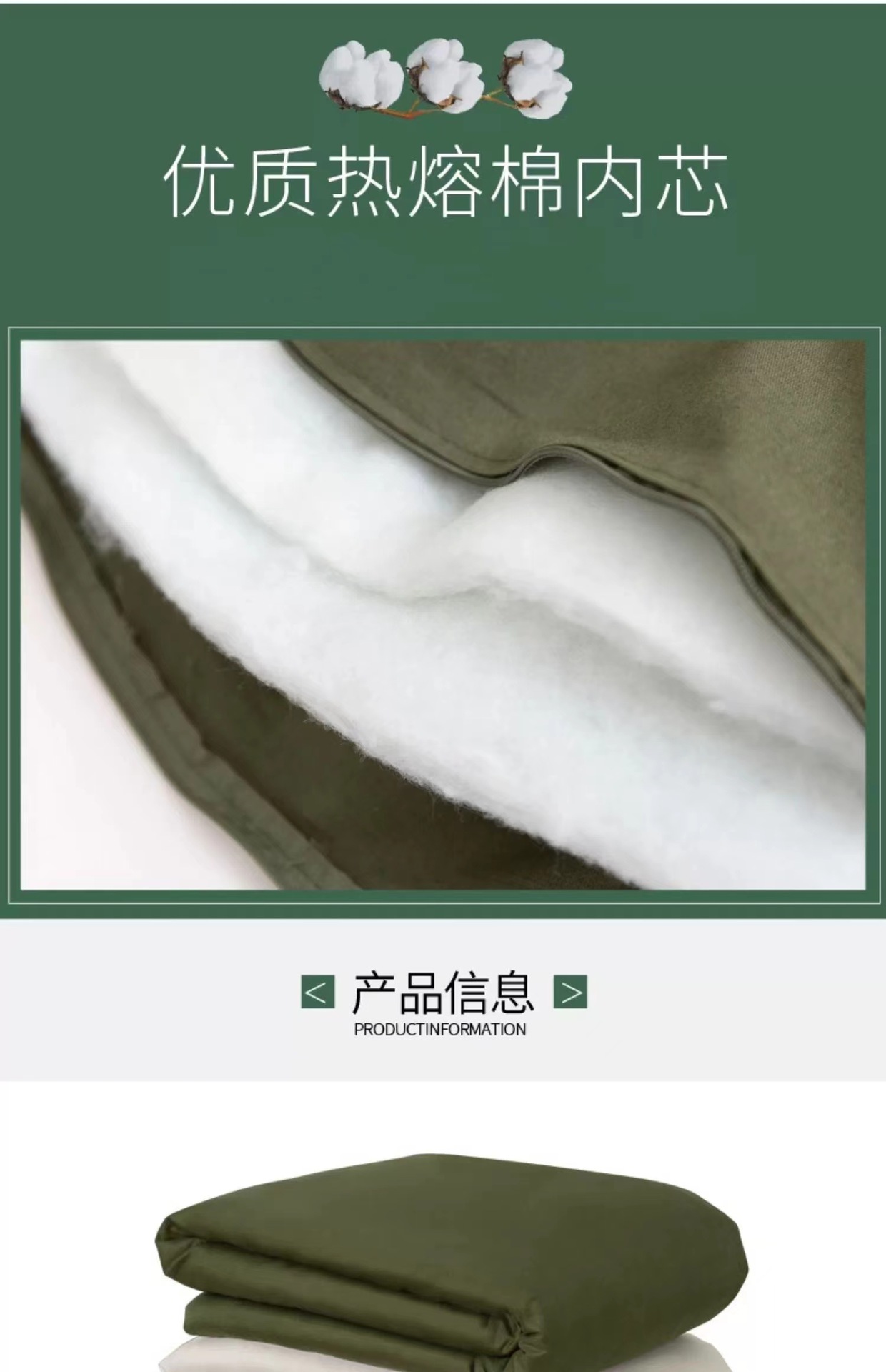 微信图片_20240620143602