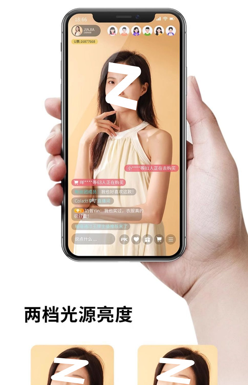 73924638-8489-4517-ac1c-f6d940e481fb.jpe