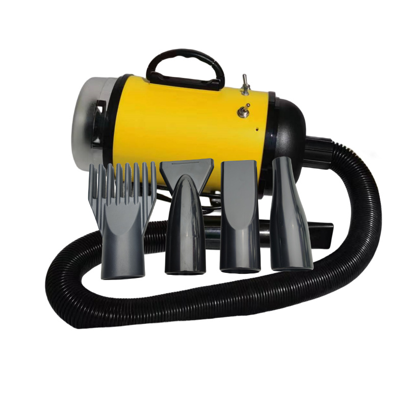 IMG_20210414_125345_副本