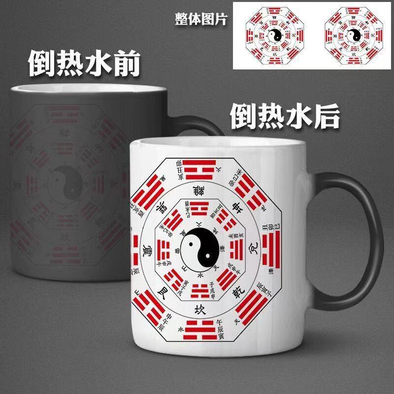 1ae8a2234f317fe2bf378ce9ee5188