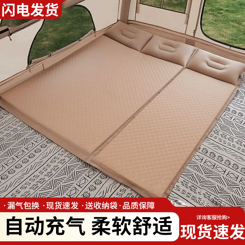 3333c4d8-c70a-464a-ae88-95c56d4d0271.jpe