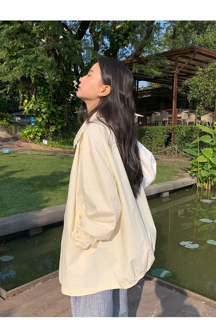 2025春款详情_25+ (5).jpg