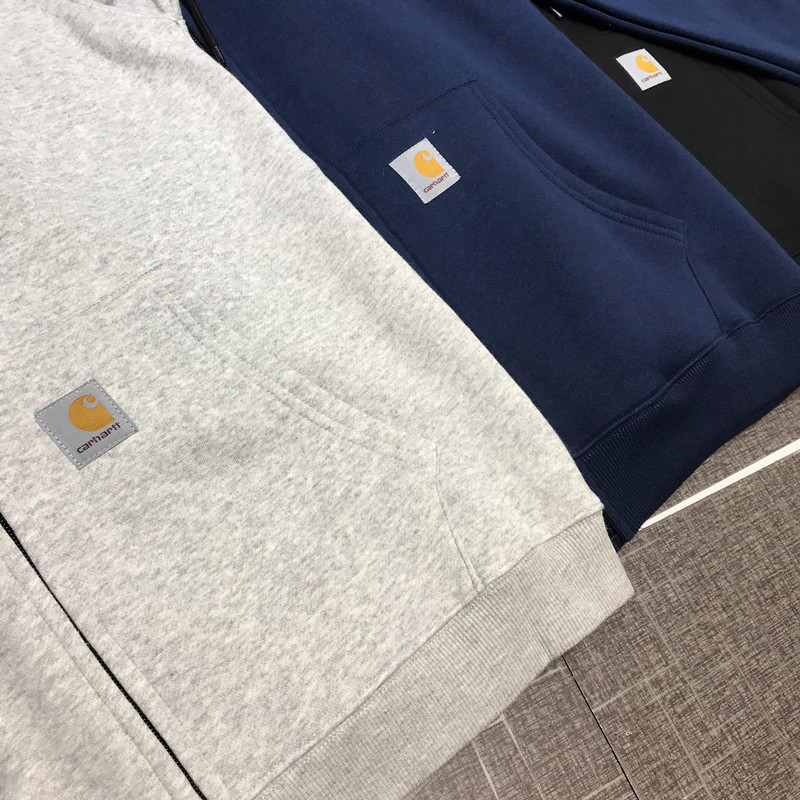 微信图片_20220905041157_副本