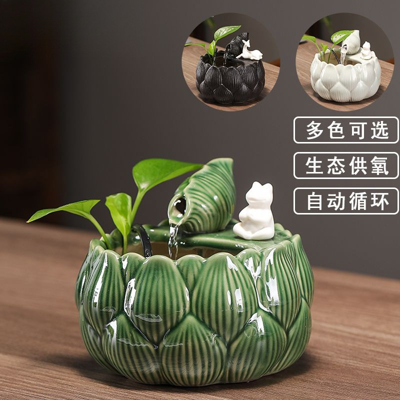 gG6djPKlxdQDTO1wECJJXTFvTZT5V6P4Laad