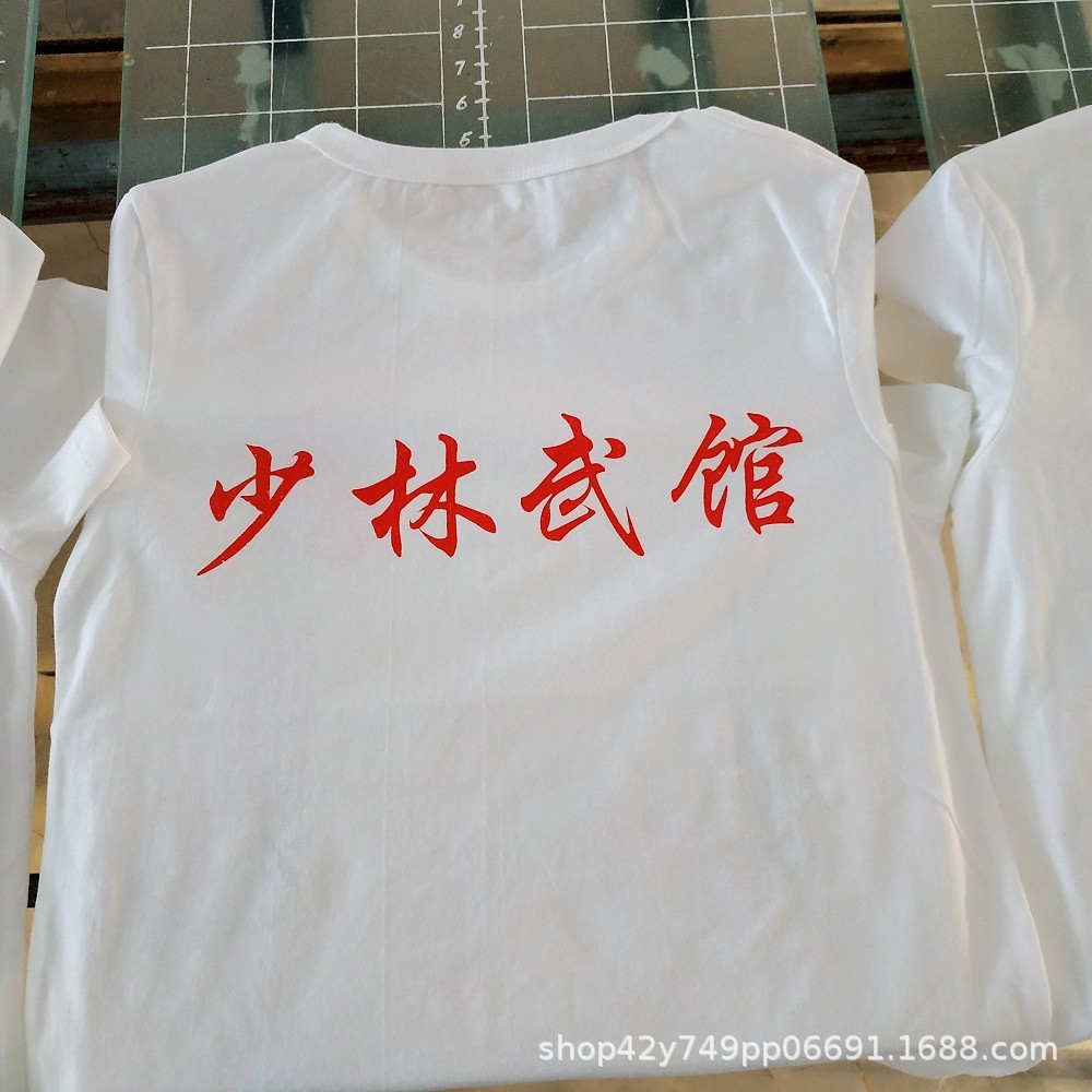 O1CN01csYato1a6k2C9lEoc_!!2174