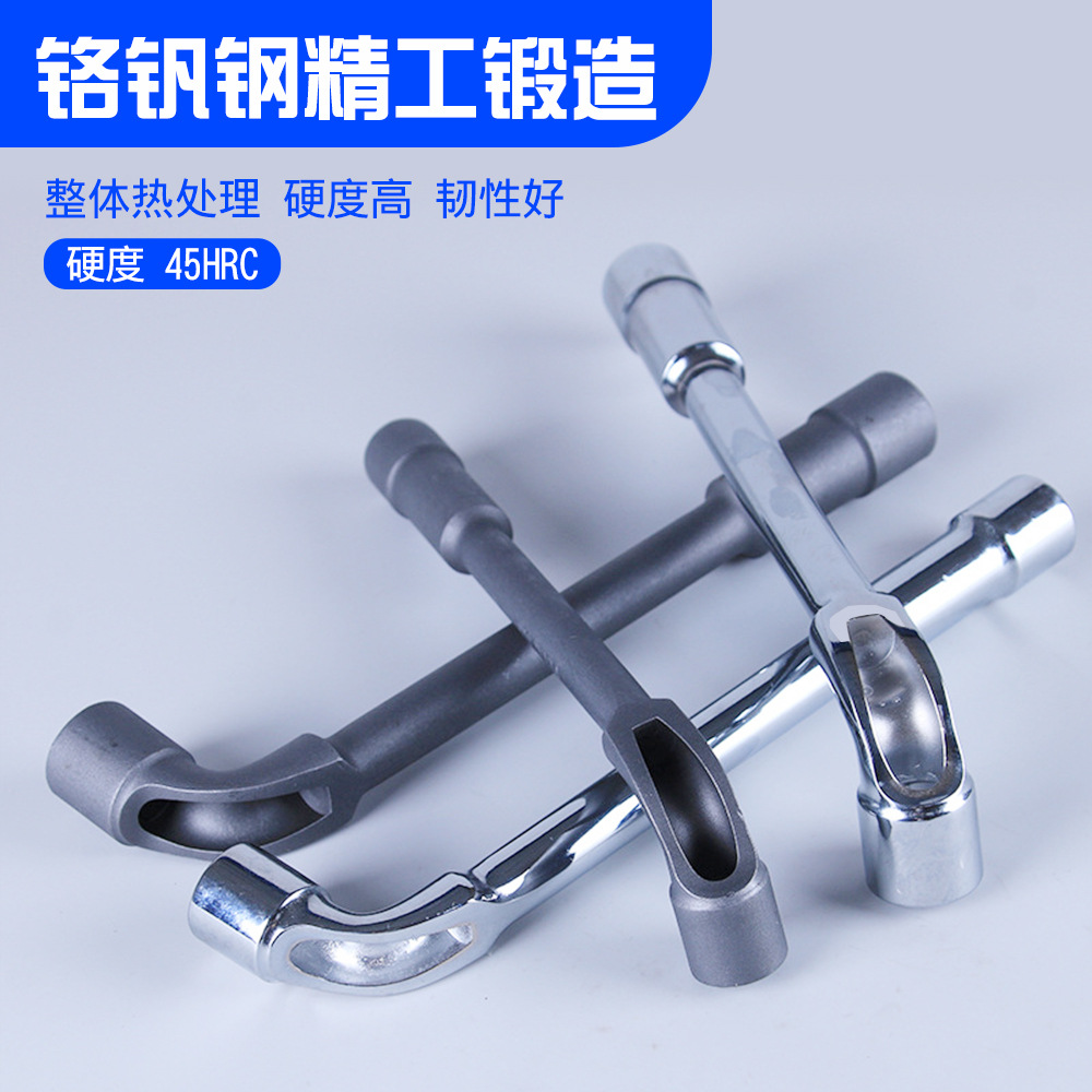 3f61fd9cb3cce3abe84ab9901acd38