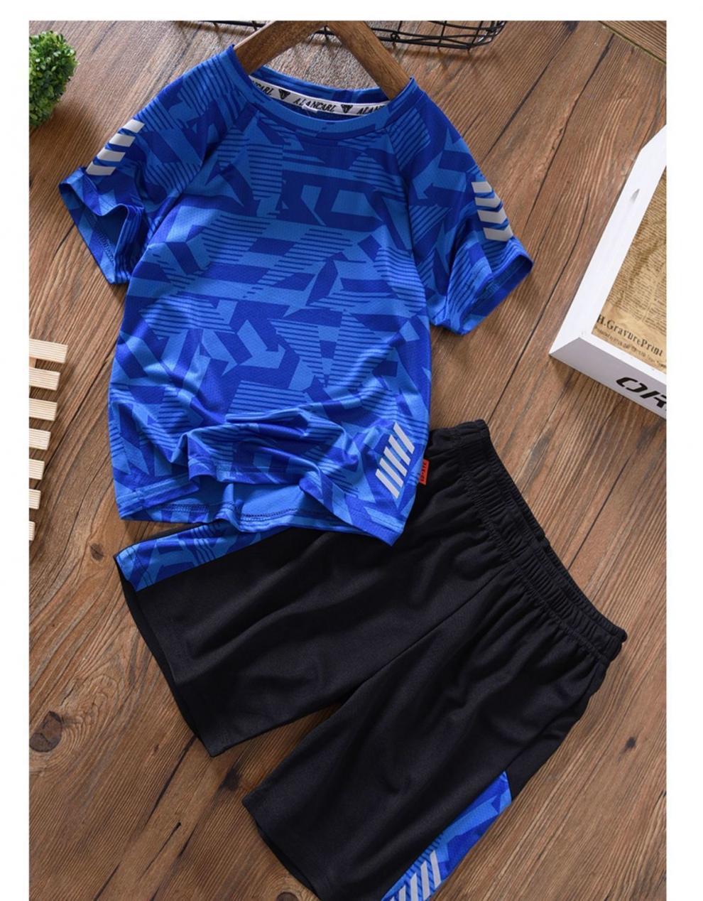 ad006047-8b44-4c45-bb8d-7514a910e9a4.jpe