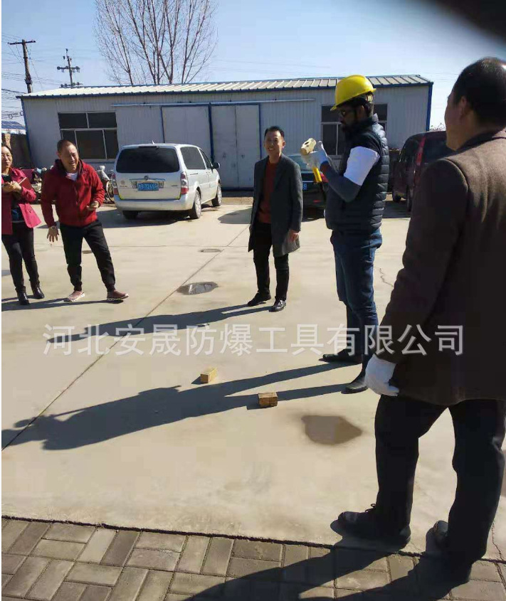 微信图片_2025-11-06_103827_939