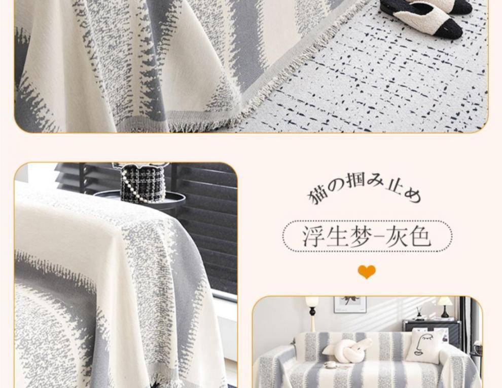 4eac7224-a2bb-4e37-b2c3-4235cb86158d.jpe