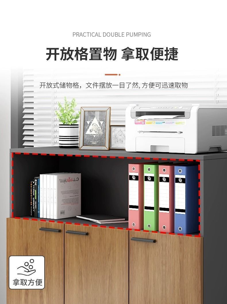 1cccbb3b-5516-4145-8e11-02daf499335b.jpe