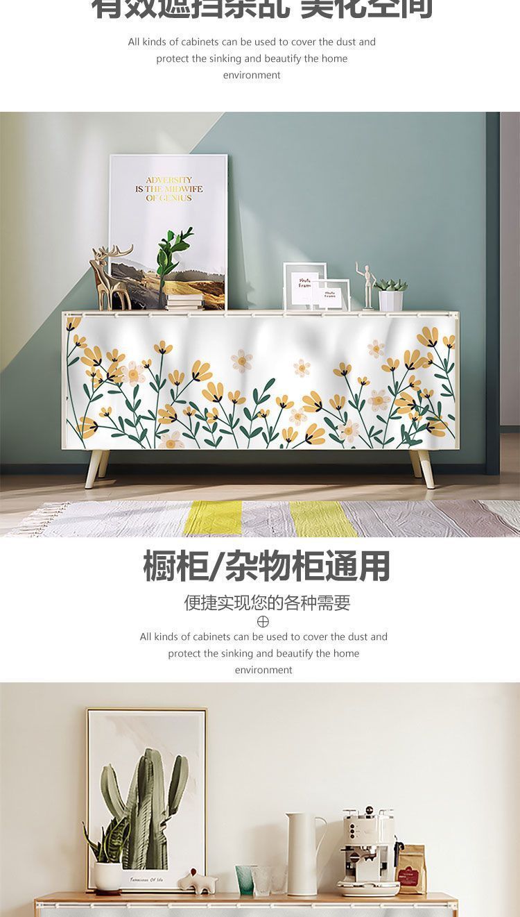 b5efd90a-7628-44d8-8df1-e3b81ddc6b38.jpe