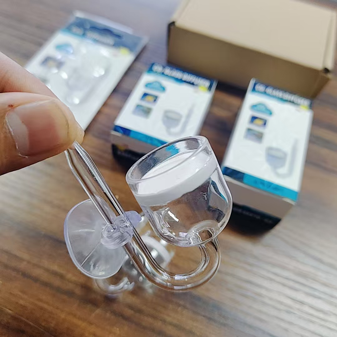 圆底玻璃细化器 (9).jpg