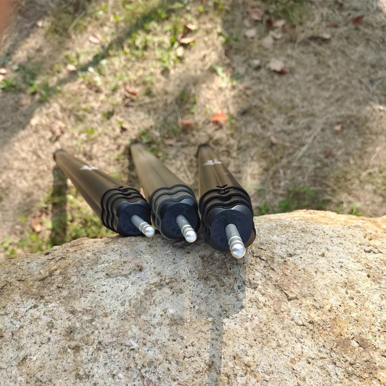 微信图片_20221105120722