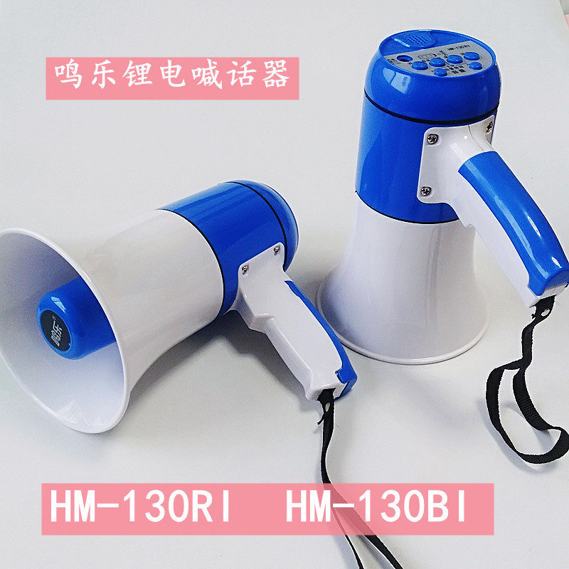 IMG_20240629_081057_副本