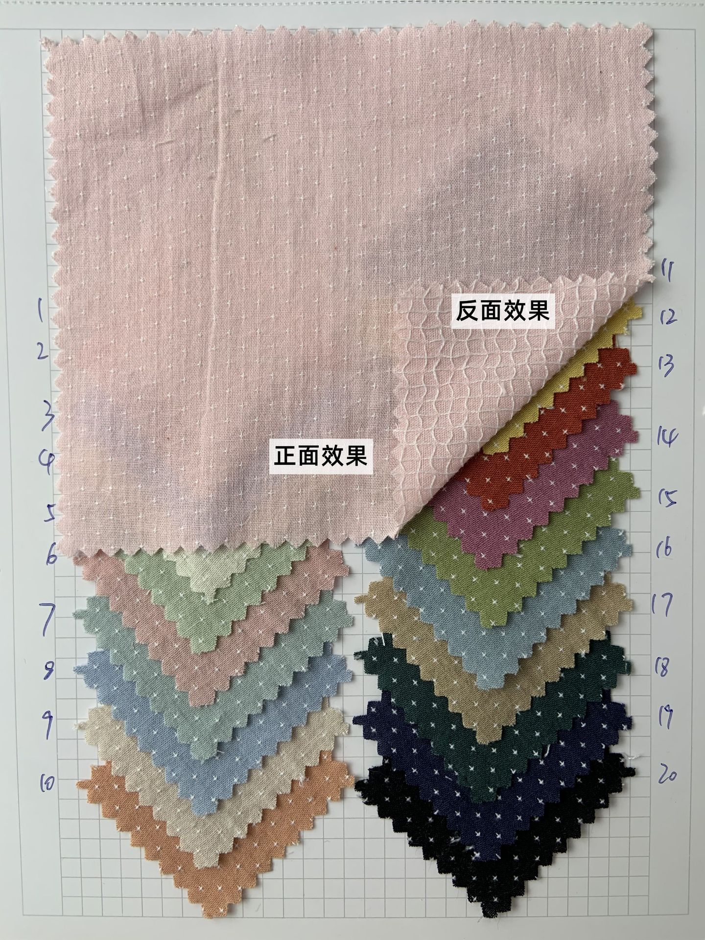 微信图片_202210171103071